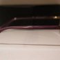 Brand New PRADA Eyeglass Mod. VPR 50P Col. ZVN-1O1 52-17-140 & Case