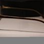 Brand New PRADA Eyeglass Mod. VPR 13O Col. BF4-1O1 54-17-140 & Case