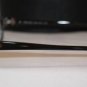 Brand New PRADA Eyeglass Mod. VPR 07N Col. RY0-1O1 53-17-140 & Case