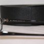 Brand New PRADA Eyeglass Mod. VPR 07N Col. RY0-1O1 53-17-140 & Case
