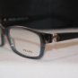 Brand New PRADA Eyeglass Mod. VPR 07N Col. RY0-1O1 53-17-140 & Case
