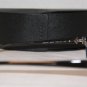 Brand New PRADA Eyeglass Mod. VPR 07N Col. RY0-1O1 53-17-140 & Case