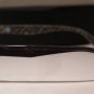 Brand New PRADA Eyeglass Mod. VPR 20P Col. MAT-1O1 52-17-140 & Case