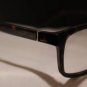 Brand New PRADA Eyeglass Mod. VPR 01O Col. 2AU-1O1 52-16-135 & Case