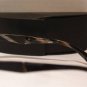 Brand New PRADA Eyeglass Mod. VPR 14P Col. EAR-1O1 53-17-145 & Case W/WOOD!!!
