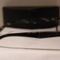 Brand New PRADA Eyeglass Mod. VPR 14P Col. EAR-1O1 53-17-145 & Case W/WOOD!!!