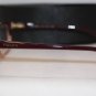 Brand New PRADA Eyeglass Mod. VPR 23O Col. JAJ-1O1 52-17-135 & Case