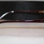 Brand New PRADA Eyeglass Mod. VPR 23O Col. JAJ-1O1 52-17-135 & Case