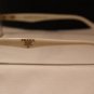 Brand New PRADA Eyeglass Mod. VPR 62O Col. EAG-1O1 53-17-135 & Case