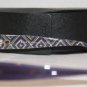 Brand New PRADA Eyeglass Mod. VPR 03P Col. MAT-1O1 51-17-140 & Case