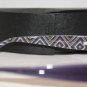 Brand New PRADA Eyeglass Mod. VPR 03P Col. MAT-1O1 51-17-140 & Case