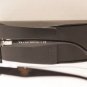 Brand New PRADA Eyeglass Mod. VPR 10P Col. 1AB-1O1 50-17-140 & Case