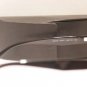 Brand New PRADA Eyeglass Mod. VPR 10P Col. 1AB-1O1 50-17-140 & Case