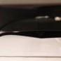 Brand New PRADA Eyeglass Mod. VPR 10P Col. 1AB-1O1 50-17-140 & Case
