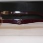 Brand New PRADA Eyeglass Mod. VPR 21O Col. JAJ-1O1 53-17-135 & Case