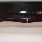 Brand New PRADA Eyeglass Mod. VPR 21O Col. JAJ-1O1 53-17-135 & Case