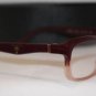 Brand New PRADA Eyeglass Mod. VPR 21O Col. JAJ-1O1 53-17-135 & Case