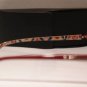 Brand New PRADA Eyeglass Mod. VPR 14N Col. AB9-1O1 54-16-135 & Case