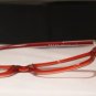 Brand New PRADA Eyeglass Mod. VPR 14N Col. AB9-1O1 54-16-135 & Case