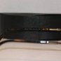 Brand New PRADA Eyeglass Mod. VPR 04P Col. 2AU-1O1 54-17-135 & Case