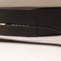 Brand New PRADA Eyeglass Mod. VPR 13O Col. 1AB-1O1 52-17-135 & Case