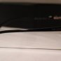 Brand New PRADA Eyeglass Mod. VPR 13O Col. 1AB-1O1 52-17-135 & Case