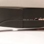 Brand New PRADA Eyeglass Mod. VPR 13O Col. 1AB-1O1 52-17-135 & Case