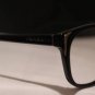 Brand New PRADA Eyeglass Mod. VPR 13O Col. 1AB-1O1 52-17-135 & Case