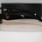Brand New PRADA Eyeglass Mod. VPR 04Q Col. 1AB-1O1 51-18-140 & Case