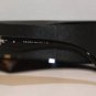 Brand New PRADA Eyeglass Mod. VPR 04Q Col. 1AB-1O1 51-18-140 & Case