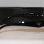 Brand New PRADA Eyeglass Mod. VPR 04Q Col. 1AB-1O1 51-18-140 & Case