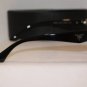 Brand New PRADA Eyeglass Mod. VPR 04Q Col. 1AB-1O1 51-18-140 & Case