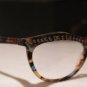 Brand New PRADA Eyeglass Mod. VPR 22P Col. NAG-1O1 54-16-140 & Case W/STONES!!!