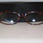Brand New PRADA Eyeglass Mod. VPR 03P Col. MAU-1O1 53-17-140 & Case