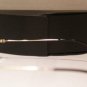 Brand New PRADA Eyeglass Mod. VPR 56Q Col. QE3-1O1 53-17-135 & Case