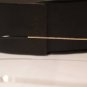 Brand New PRADA Eyeglass Mod. VPR 56Q Col. QE3-1O1 53-17-135 & Case