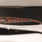 Brand New PRADA Eyeglass Mod. VPR 03P Col. MAS-1O1 51-17-140 & Case