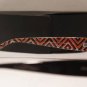Brand New PRADA Eyeglass Mod. VPR 03P Col. MAS-1O1 51-17-140 & Case
