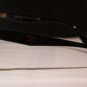 Brand New PRADA Eyeglass Mod. VPR 10P Col. 1AB-1O1 52-17-140 & Case