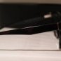 Brand New PRADA Eyeglass Mod. VPR 10P Col. 1AB-1O1 52-17-140 & Case