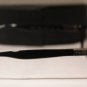 Brand New PRADA Eyeglass Mod. VPR 02O Col. 1AB-1O1 55-16-140 & Case