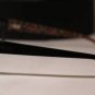 Brand New PRADA Eyeglass Mod. VPR 18O Col. KAM-1O1 52-18-135 & Case