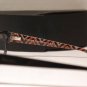 Brand New PRADA Eyeglass Mod. VPR 18O Col. KAM-1O1 52-18-135 & Case
