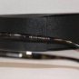 Brand New PRADA Eyeglass Mod. VPR 19P Col. LAB-1O1 53-18-140 & Case