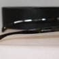 Brand New PRADA Eyeglass Mod. VPR 19P Col. LAB-1O1 53-18-140 & Case