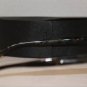 Brand New PRADA Eyeglass Mod. VPR 19P Col. LAB-1O1 53-18-140 & Case