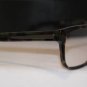 Brand New PRADA Eyeglass Mod. VPR 19P Col. LAB-1O1 53-18-140 & Case