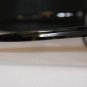 Brand New PRADA Eyeglass Mod. VPR 19P Col. LAB-1O1 53-18-140 & Case