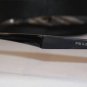 Brand New PRADA Eyeglass Mod. VPR 14P Col. EAR-1O1 55-17-145 & Case W/WOOD!!!