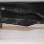 Brand New PRADA Eyeglass Mod. VPR 08Q Col. QE1-1O1 52-21-145 & Case
